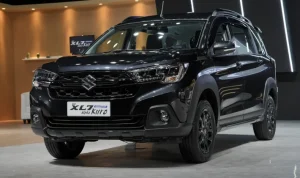 resmi-rilis-suzuki-new-xl7-hybrid-alpha-kuro-hadir-sebagai-varian-tertinggi-750x421